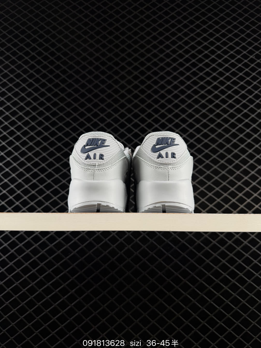 Nike Air Max1